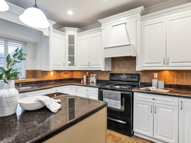 7599 149 Street, Surrey, BC, V3S 0V1 - 10