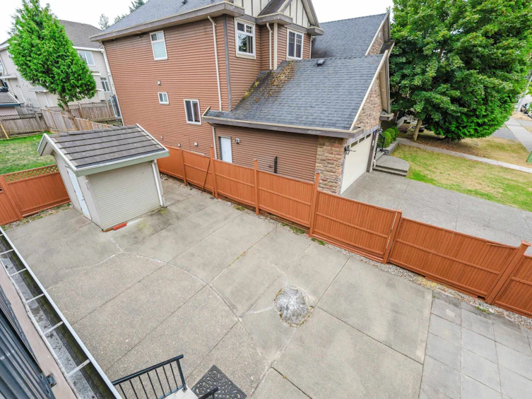 7599 149 Street, Surrey, BC, V3S 0V1 - 27