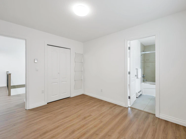 7599 149 Street, Surrey, BC, V3S 0V1 - 24