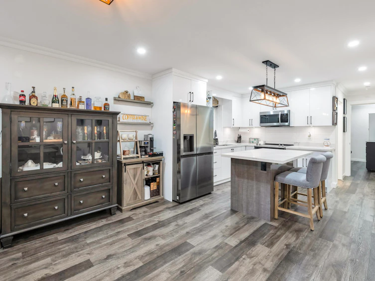 7599 149 Street, Surrey, BC, V3S 0V1 - 29