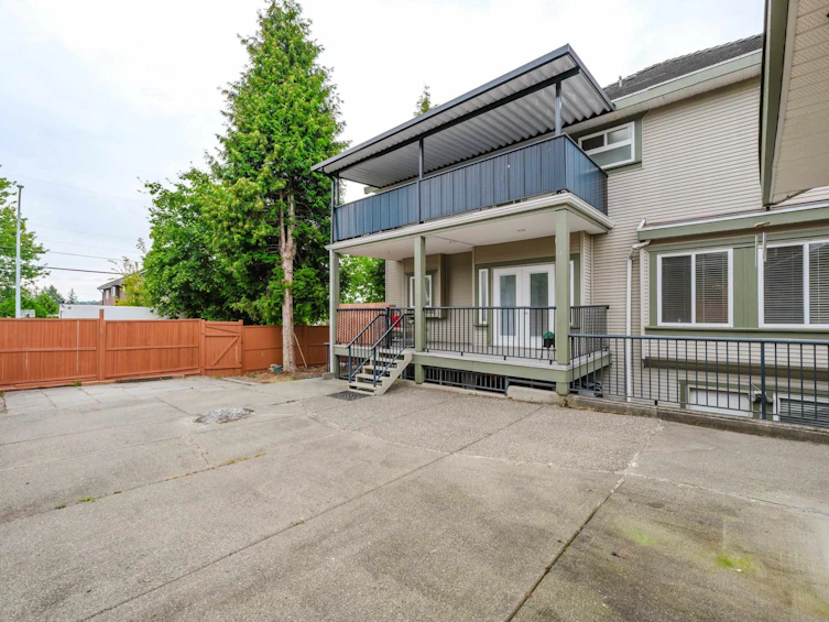 7599 149 Street, Surrey, BC, V3S 0V1 - 39