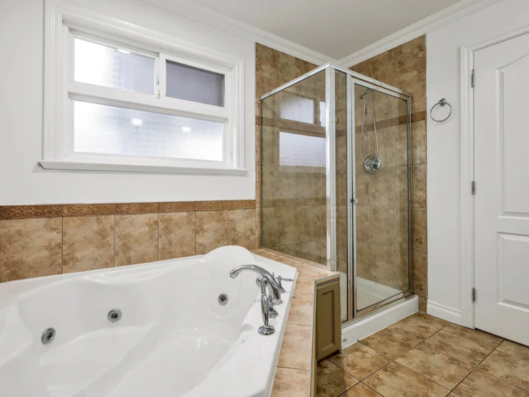 7599 149 Street, Surrey, BC, V3S 0V1 - 22
