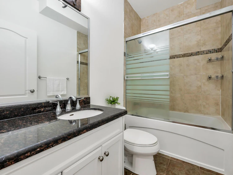 7599 149 Street, Surrey, BC, V3S 0V1 - 15