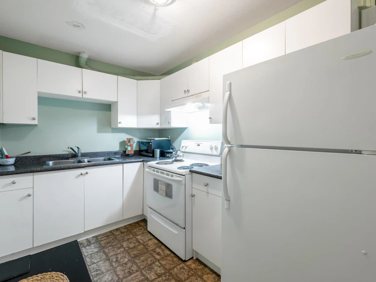 7599 149 Street, Surrey, BC, V3S 0V1 - 34