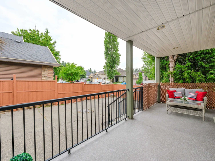 7599 149 Street, Surrey, BC, V3S 0V1 - 36