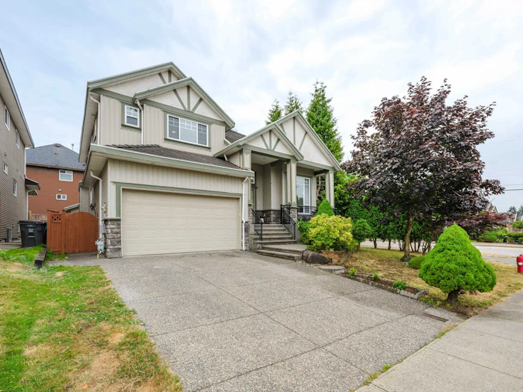 7599 149 Street, Surrey, BC, V3S 0V1 - 3