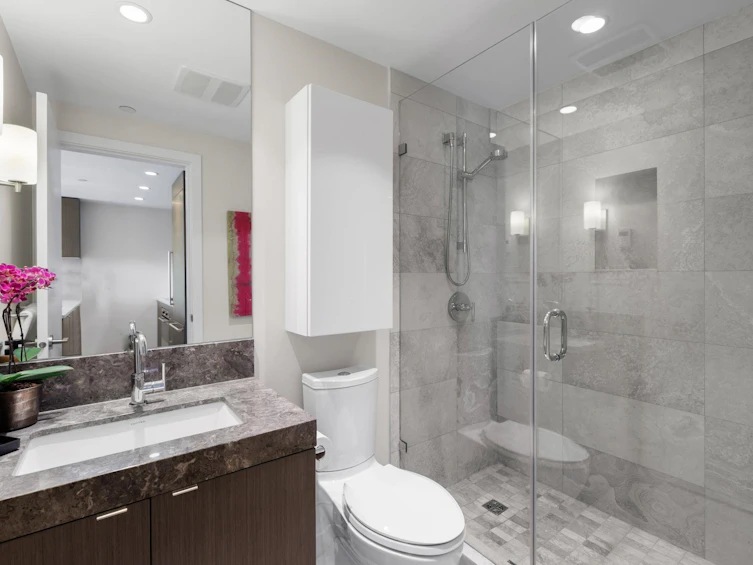 1703-125 E 14th Street, North Vancouver, BC, V7L 0E6 - 11