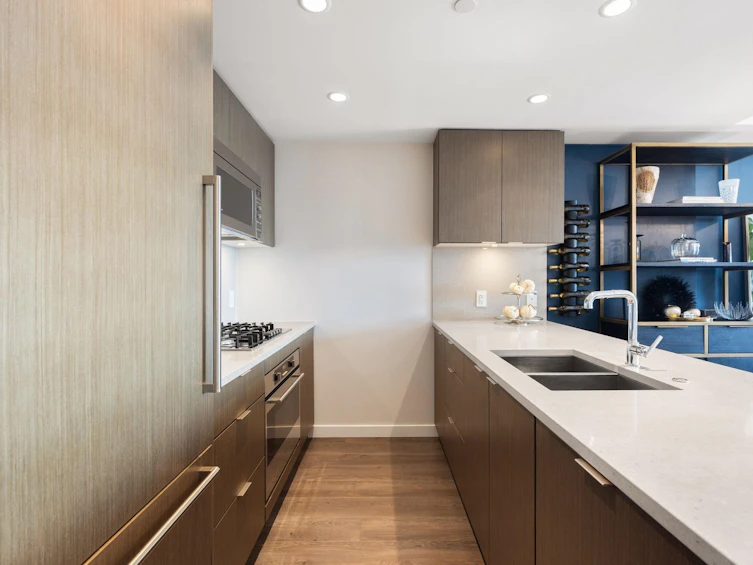 1703-125 E 14th Street, North Vancouver, BC, V7L 0E6 - 4