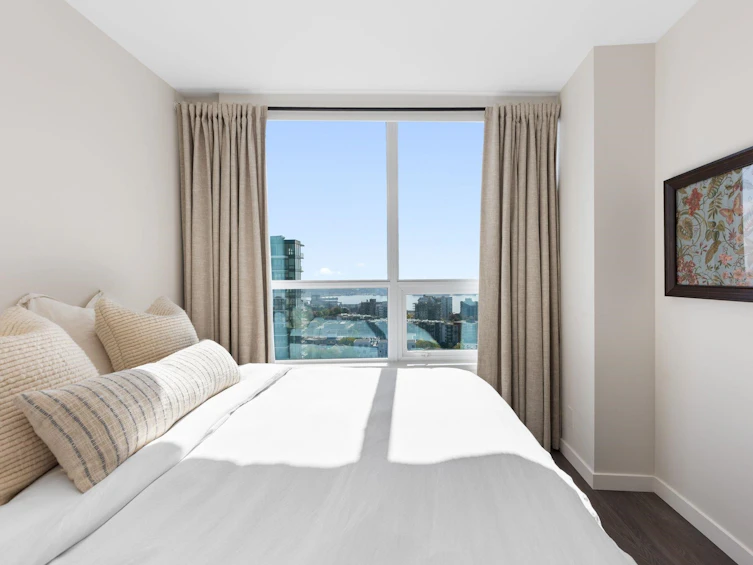1703-125 E 14th Street, North Vancouver, BC, V7L 0E6 - 8
