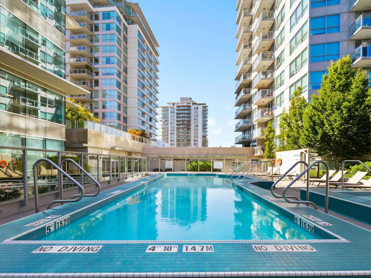 1703-125 E 14th Street, North Vancouver, BC, V7L 0E6 - 21