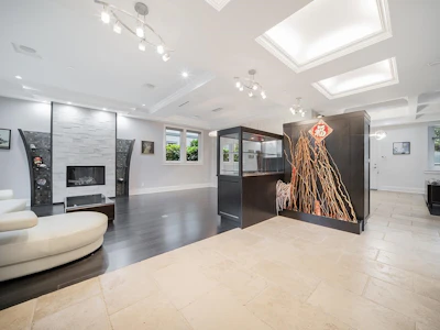 1420 W 53rd Avenue - 2