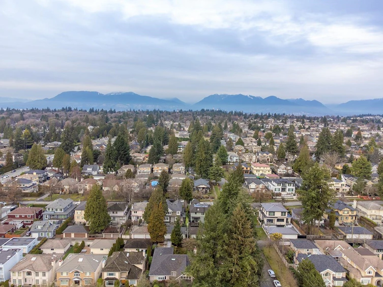 1420 W 53rd Avenue, Vancouver, BC, V6P 1L2 - 32