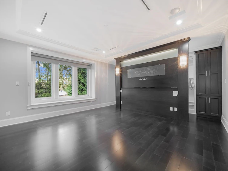 1420 W 53rd Avenue, Vancouver, BC, V6P 1L2 - 13