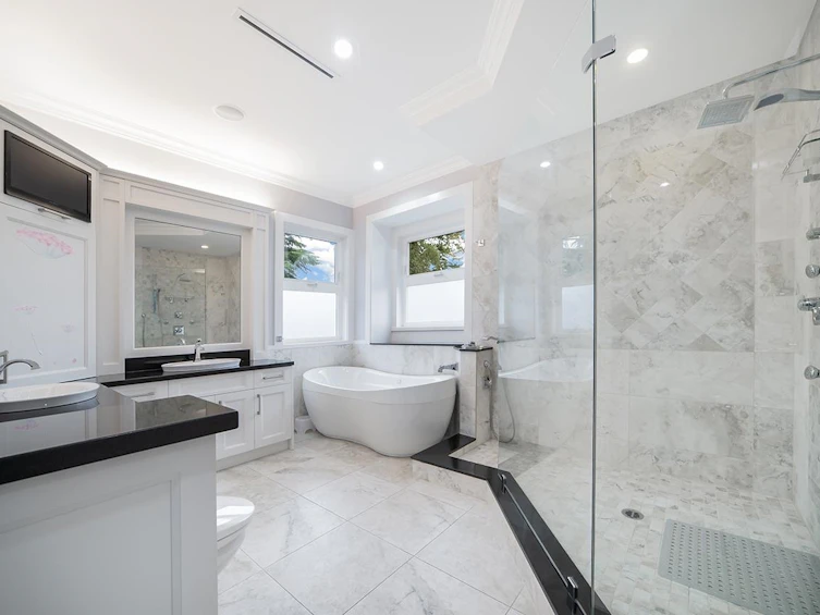 1420 W 53rd Avenue, Vancouver, BC, V6P 1L2 - 15