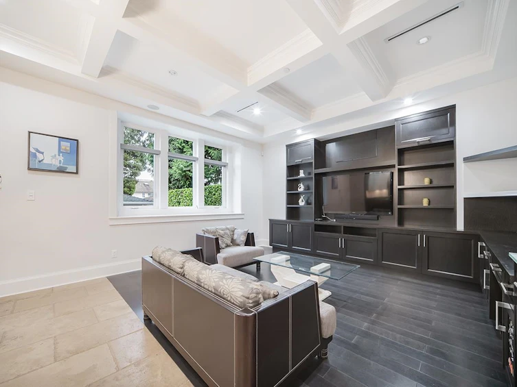 1420 W 53rd Avenue, Vancouver, BC, V6P 1L2 - 6