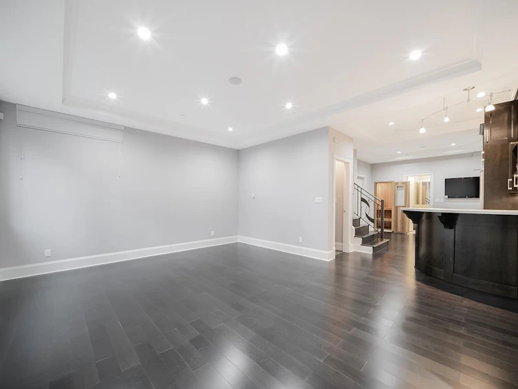 1420 W 53rd Avenue, Vancouver, BC, V6P 1L2 - 23