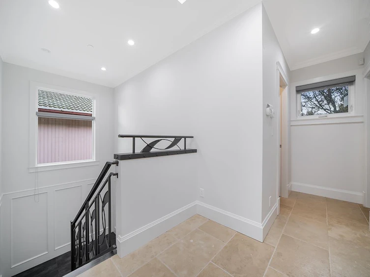 1420 W 53rd Avenue, Vancouver, BC, V6P 1L2 - 11