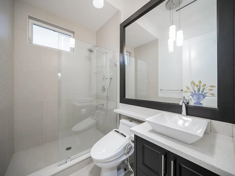 1420 W 53rd Avenue, Vancouver, BC, V6P 1L2 - 10
