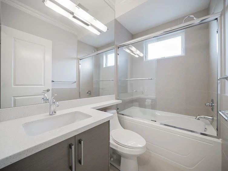 1420 W 53rd Avenue, Vancouver, BC, V6P 1L2 - 22