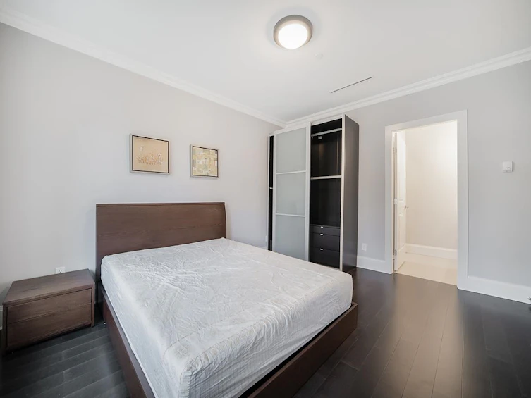 1420 W 53rd Avenue, Vancouver, BC, V6P 1L2 - 19