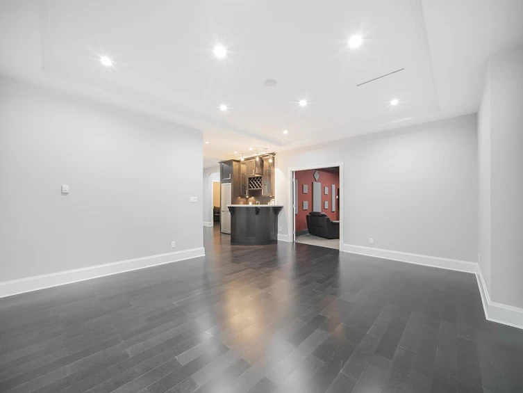 1420 W 53rd Avenue, Vancouver, BC, V6P 1L2 - 24