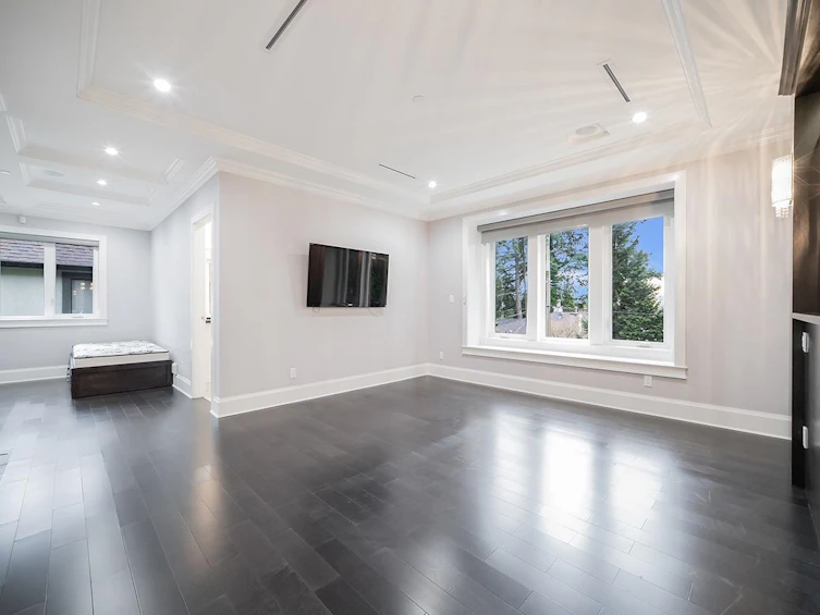 1420 W 53rd Avenue, Vancouver, BC, V6P 1L2 - 14