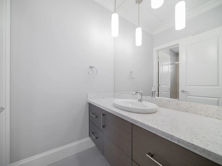 1420 W 53rd Avenue, Vancouver, BC, V6P 1L2 - 20