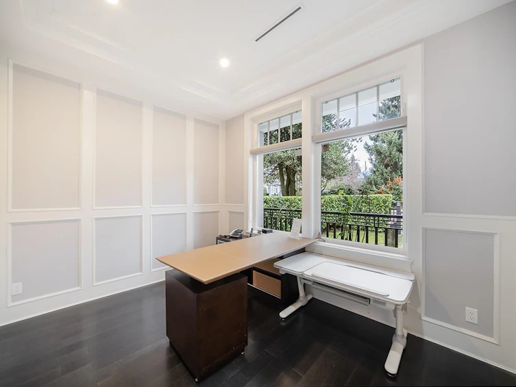 1420 W 53rd Avenue, Vancouver, BC, V6P 1L2 - 5