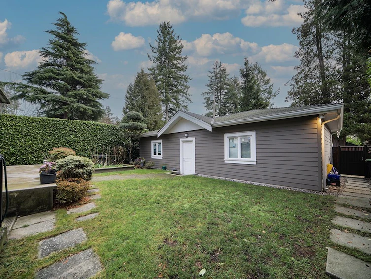 1420 W 53rd Avenue, Vancouver, BC, V6P 1L2 - 29