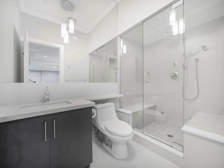 1420 W 53rd Avenue, Vancouver, BC, V6P 1L2 - 27