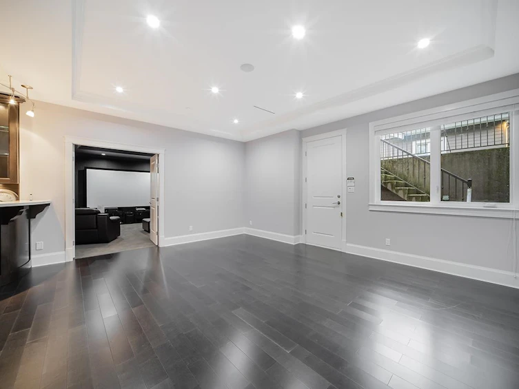 1420 W 53rd Avenue, Vancouver, BC, V6P 1L2 - 25