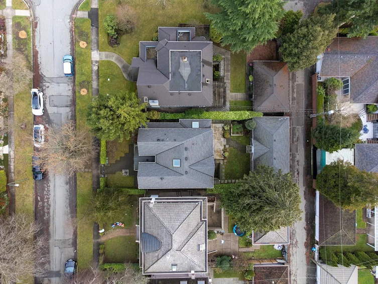 1420 W 53rd Avenue, Vancouver, BC, V6P 1L2 - 31