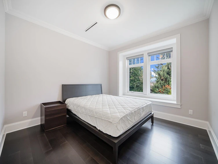 1420 W 53rd Avenue, Vancouver, BC, V6P 1L2 - 17