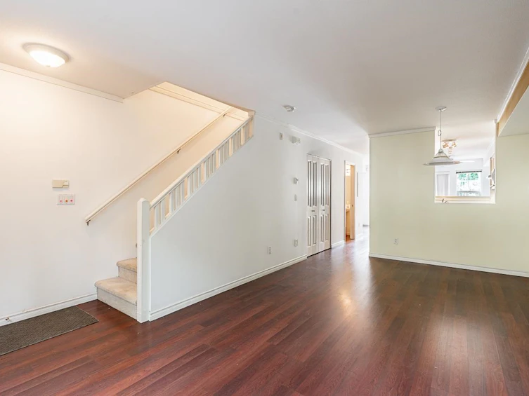 4-7179 18th Avenue, Burnaby, BC, V3N 1H2 - 13