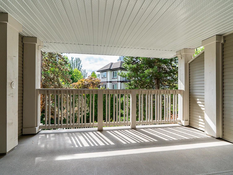 4-7179 18th Avenue, Burnaby, BC, V3N 1H2 - 4