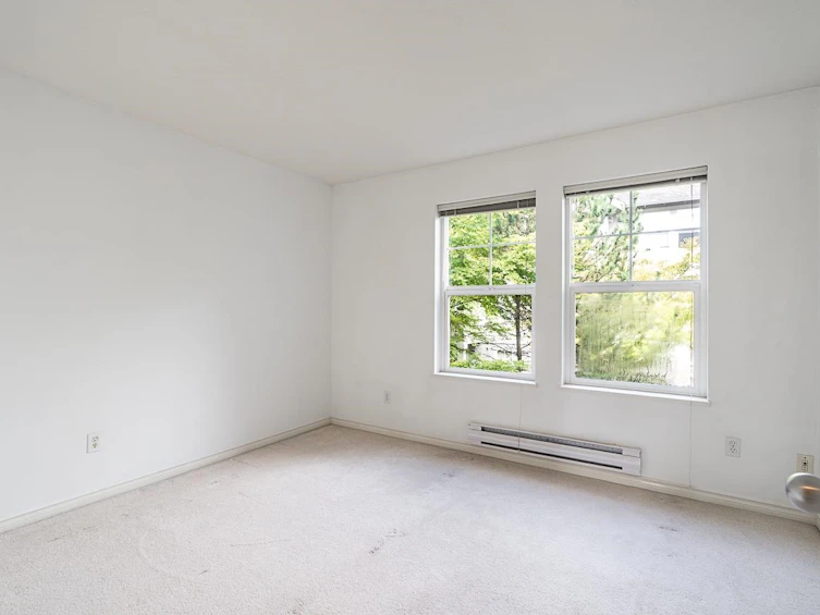 4-7179 18th Avenue, Burnaby, BC, V3N 1H2 - 31