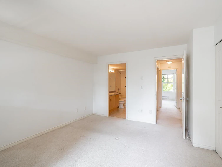 4-7179 18th Avenue, Burnaby, BC, V3N 1H2 - 29