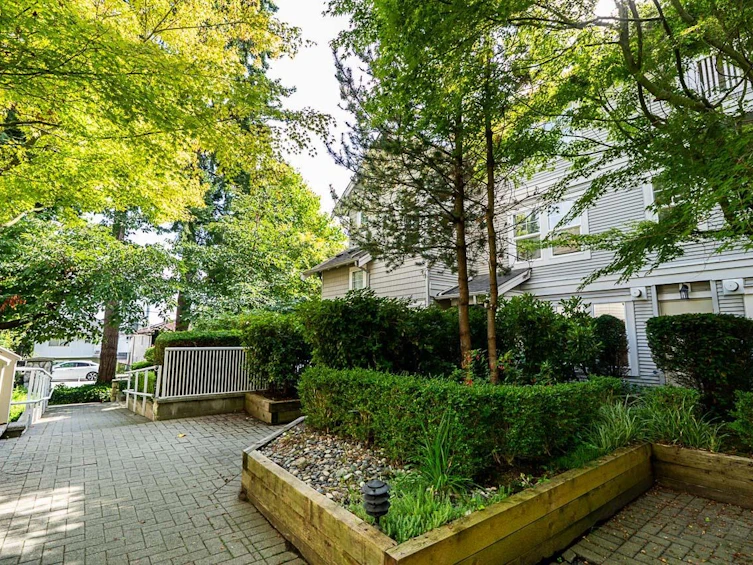 4-7179 18th Avenue, Burnaby, BC, V3N 1H2 - 10