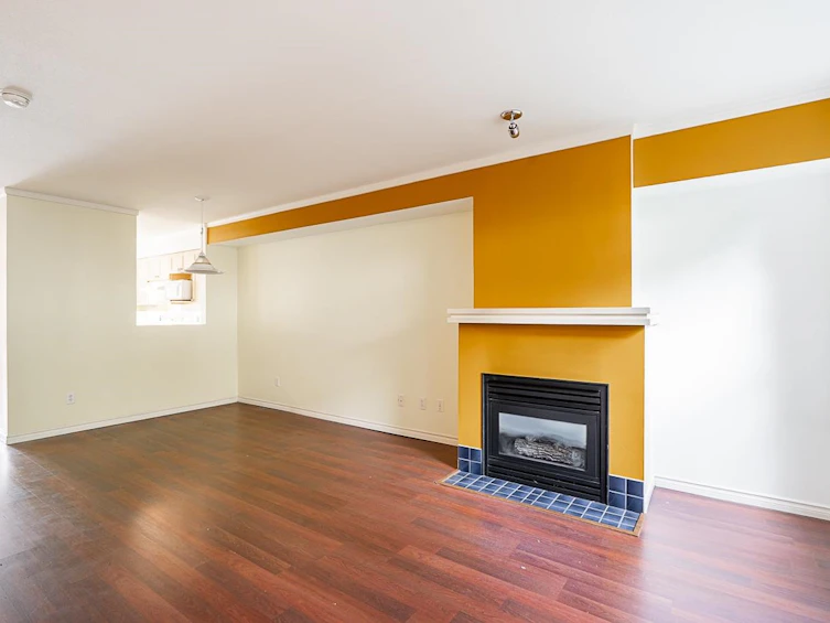 4-7179 18th Avenue, Burnaby, BC, V3N 1H2 - 12