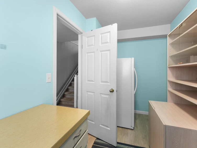 6-13970 72 Avenue, Surrey, BC, V3W 0M5 - 27