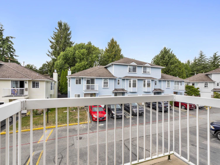 6-13970 72 Avenue, Surrey, BC, V3W 0M5 - 7