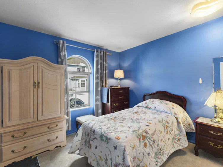 6-13970 72 Avenue, Surrey, BC, V3W 0M5 - 19