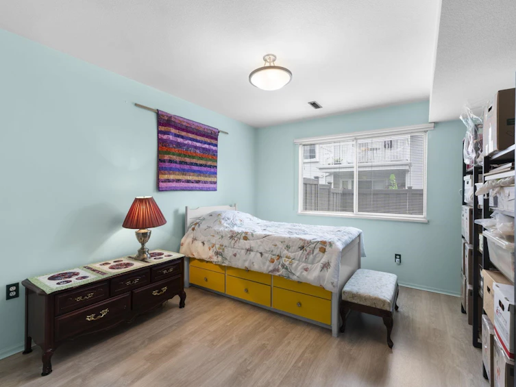6-13970 72 Avenue, Surrey, BC, V3W 0M5 - 29