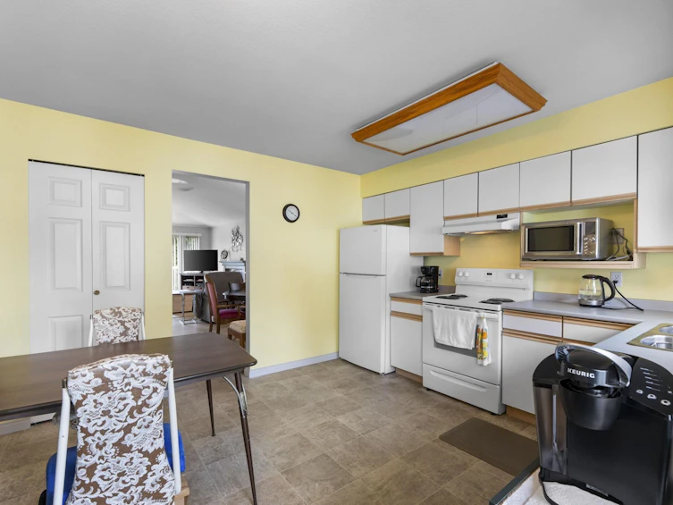 6-13970 72 Avenue, Surrey, BC, V3W 0M5 - 17