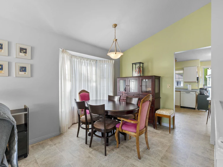 6-13970 72 Avenue, Surrey, BC, V3W 0M5 - 12