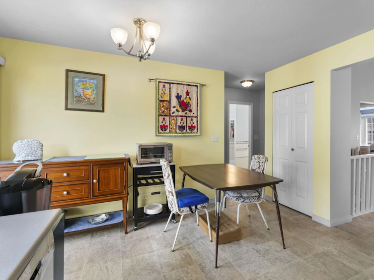 6-13970 72 Avenue, Surrey, BC, V3W 0M5 - 16
