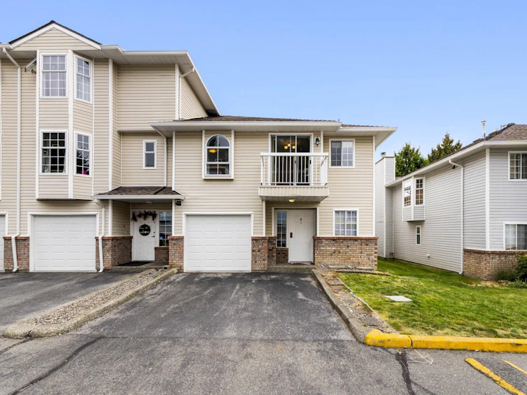6-13970 72 Avenue, Surrey, BC, V3W 0M5
