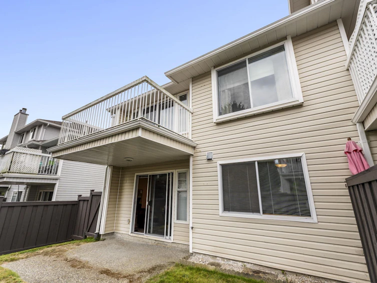 6-13970 72 Avenue, Surrey, BC, V3W 0M5 - 35
