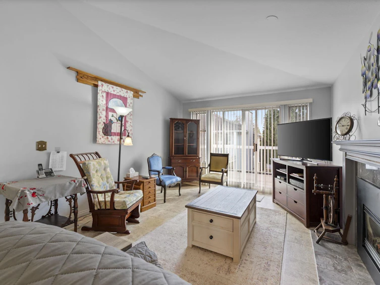 6-13970 72 Avenue, Surrey, BC, V3W 0M5 - 9