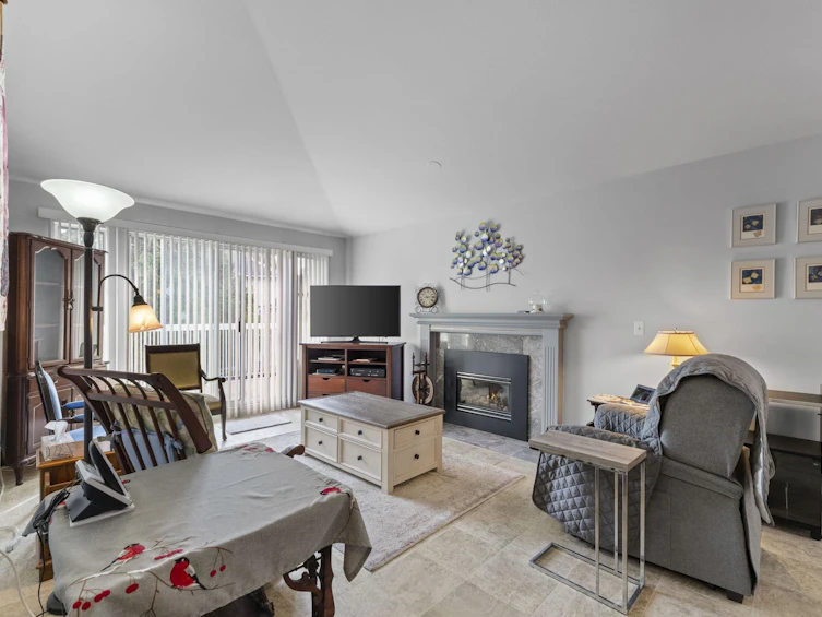 6-13970 72 Avenue, Surrey, BC, V3W 0M5 - 3